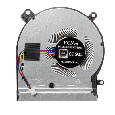 ASUS GL504 GL504GS GL504GM CPU Fan original