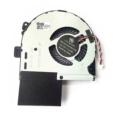 ASUS GL703 GL703G GL703GI GL703VI GL703GS GL703GM S7BM S7BS CPU Fan OEM