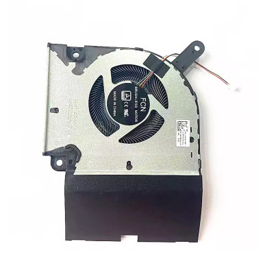 ASUS GL732LXS GL732LWS RTX2080 2020 GPU Fan original
