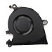 Asus GV301Q GV301QC GV301QE GV301QH CPU Fan original - additional view 1