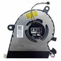 Asus GV301Q GV301QC GV301QE GV301QH CPU Fan original