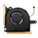 Asus GV301Q GV301QC GV301QE GV301QH GPU Fan original - additional view 1