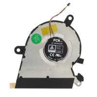 Asus GV301R GV301RA GV301RC GV301RE CPU Fan original