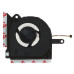 Asus GV301R GV301RA GV301RC GV301RE GPU Fan original - additional view 1