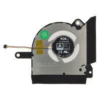 Asus GV301R GV301RA GV301RC GV301RE GPU Fan original