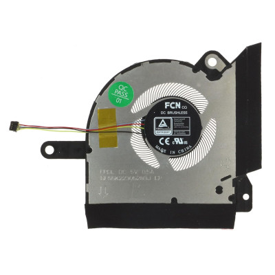 Asus GV301R GV301RA GV301RC GV301RE GPU Fan original