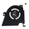 ASUS GX650RM GX650RS GX650RW GX650RX CPU Fan original 12V