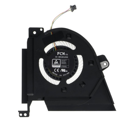 ASUS GX650RM GX650RS GX650RW GX650RX GPU Fan original 12V