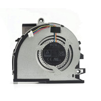 Asus Gaming F16 FX608J FX608JMR14650-0EAEXHB8X10 CPU Fan original - additional view 1