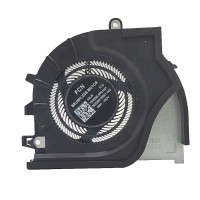 Asus Gaming F16 FX608J FX608JMR14650-0EAEXHB8X10 CPU Fan original