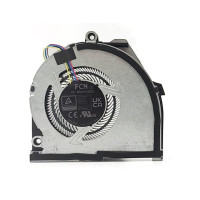 Asus Gaming F16 FX608J FX608JMR14650-0EAEXHB8X10 GPU Fan original - additional view 1