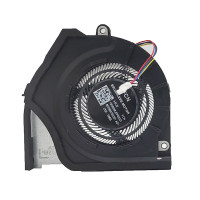 Asus Gaming F16 FX608J FX608JMR14650-0EAEXHB8X10 GPU Fan original