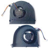 ASUS K40 K40AB K40IN K50AB K50AD K70C X5D X5DI X5DC X5DAF X5 K60 A41I A41 CPU Fan OEM