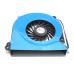 ASUS K95 K95V FAN original - additional view 1