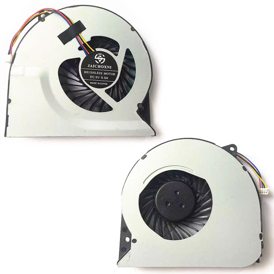 Asus N45 N55 CPU Fan OEM - main product image
