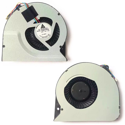 ASUS N45 N55 CPU Fan original