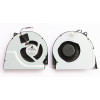 ASUS N46 N46VB N46VJ N46VM N46VZ N46E CPU Fan OEM