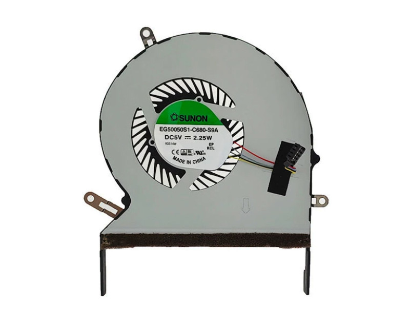 ASUS N542 N542LAB EG50050S1-C680-S9A fan original