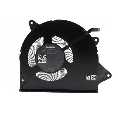 ASUS ND85C71-24K18 13N4-1SU0Z01 fan original