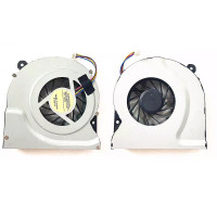 Asus NX90 NX90J NX90JN NX90JQ NX90UI Fan original