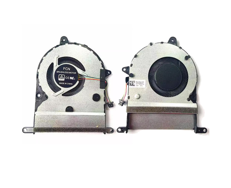 ASUS P5440 P3540 13N1-47P0101 13N1-7MP0101 Fan original - additional view 