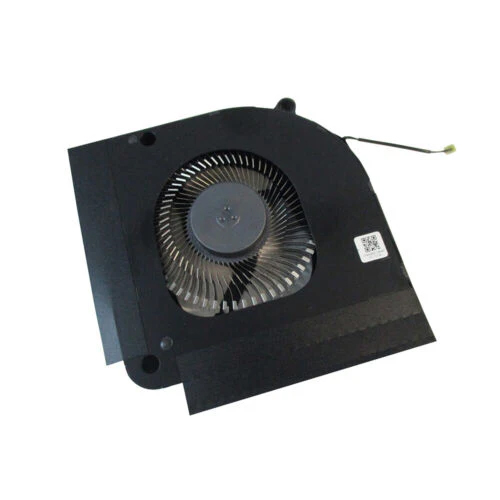ASUS Predator Helios 700 PH717-72 23.Q91N7.001 GPU Fan original - additional view 