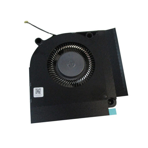 ASUS Predator Helios 700 PH717-72 23.Q91N7.004 CPU Fan original - additional view 