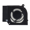 ASUS Predator Triton 300 SE PT316-51S CPU Fan original