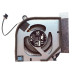 ASUS Predator Triton 300 SE PT316-51S GPU Fan original - additional view 1