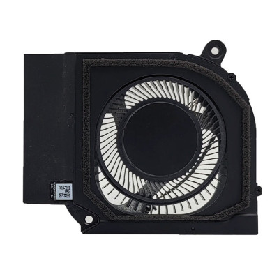 ASUS Predator Triton 300 SE PT316-51S GPU Fan original