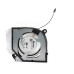 ASUS Predator Triton 300 SE PT316-51S GPU Fan original metal - additional view 1