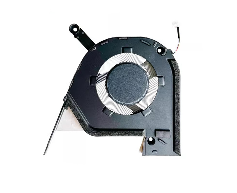 ASUS Pro15 2022 RTX3060 Pro 15x K6501ZM CPU Fan original - additional view 
