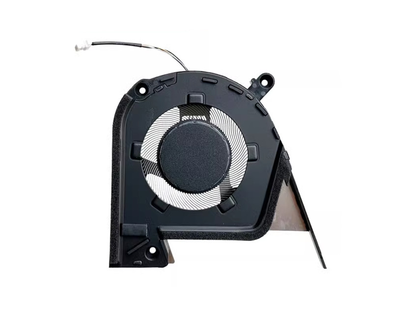 ASUS Pro15 2022 RTX3060 Pro 15x K6501ZM GPU Fan original