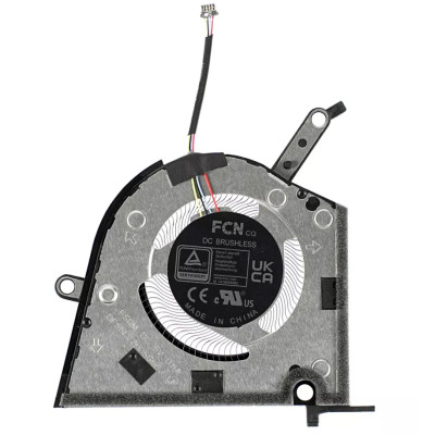 Asus ProArt PX13 HN7306WU 13.3 fan original version A