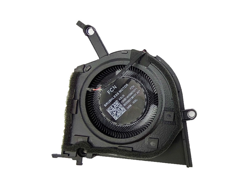 ASUS ProArt PX13 HN7306WU 13.3 fan original version A - additional view 