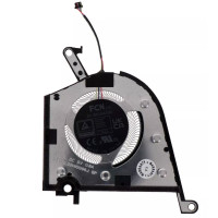 Asus ProArt PX13 HN7306WU 13.3 fan original version B