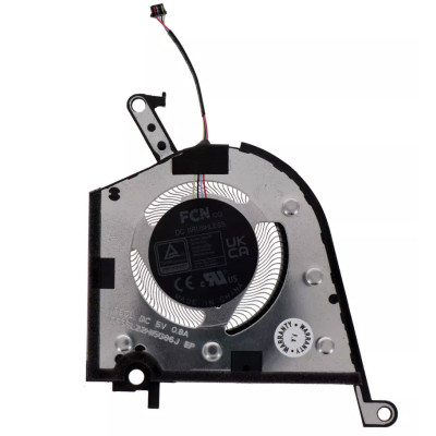 Asus ProArt PX13 HN7306WU 13.3 fan original version B