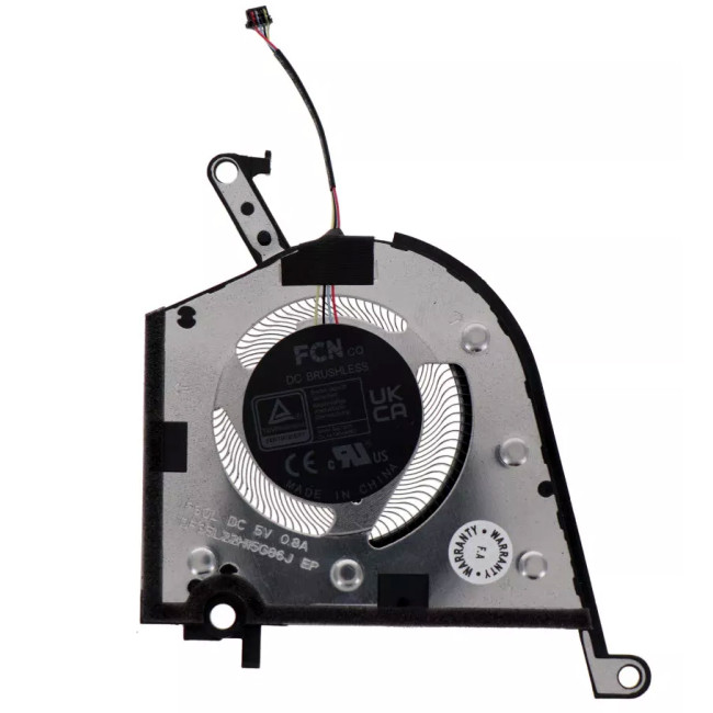 Asus ProArt PX13 HN7306WU 13.3 fan original version B - main product image