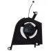 Asus ProArt PX13 HN7306WU 13.3 fan original version B - additional view 1