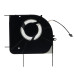 ASUS ProArt StudioBook 17 H700 W700 W700G2T W700G3T CPU Fan original | LT-10027173 - additional view 1
