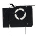 ASUS ProArt StudioBook 17 H700 W700 W700G2T W700G3T GPU Fan original | LT-10027172 - additional view 1