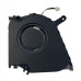 Asus Proart Studiobook 16 OLED H5600 W5600 H7600 W7600 GPU Fan original 12V - additional view 1