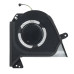 Asus ROG 2021 2022 GA503QS CPU Fan original - additional view 1