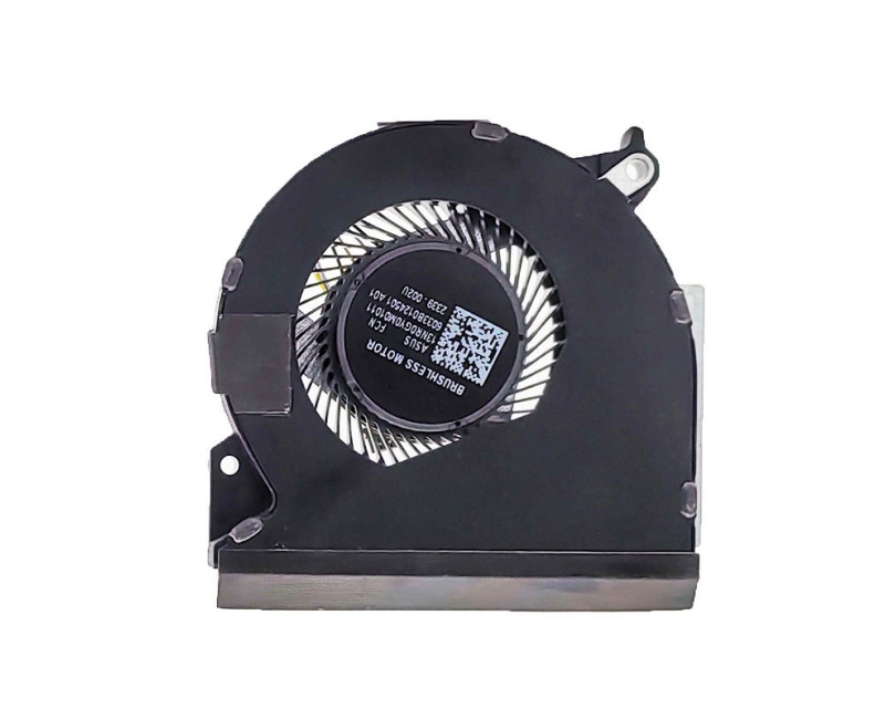 ASUS ROG ALLY X 2023 2025 Fan original version B 13NR0GY0M01011