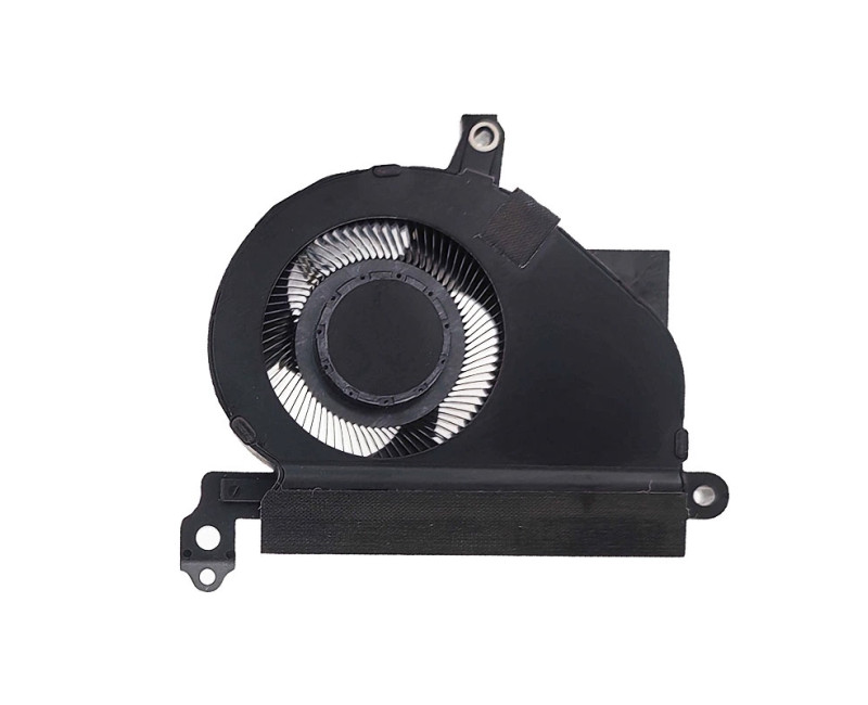 ASUS ROG ALLY X 2023 2025 Fan original version E