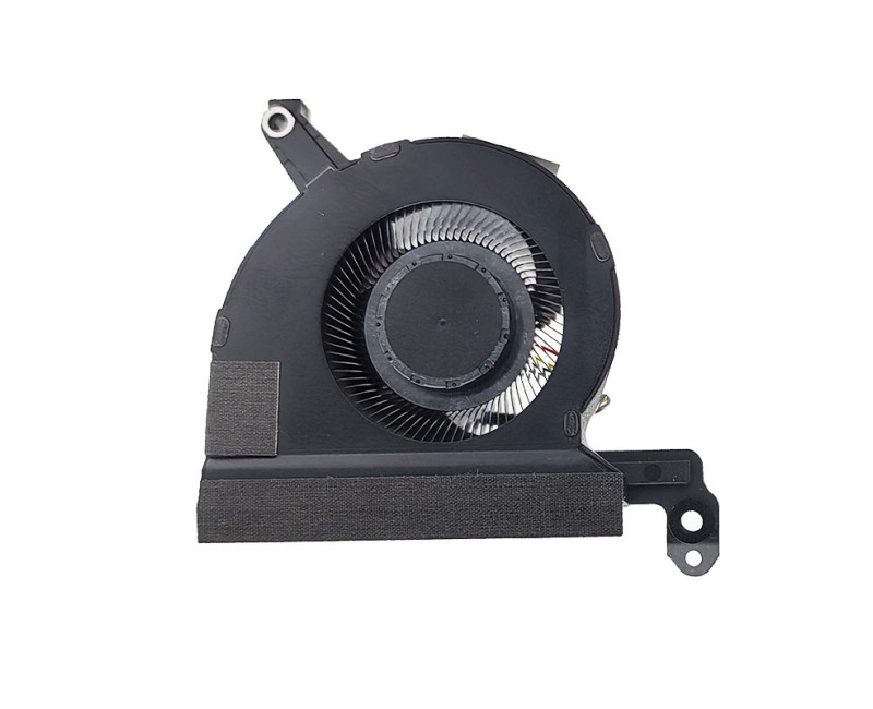 ASUS ROG ALLY X 2023 2025 Fan original version G