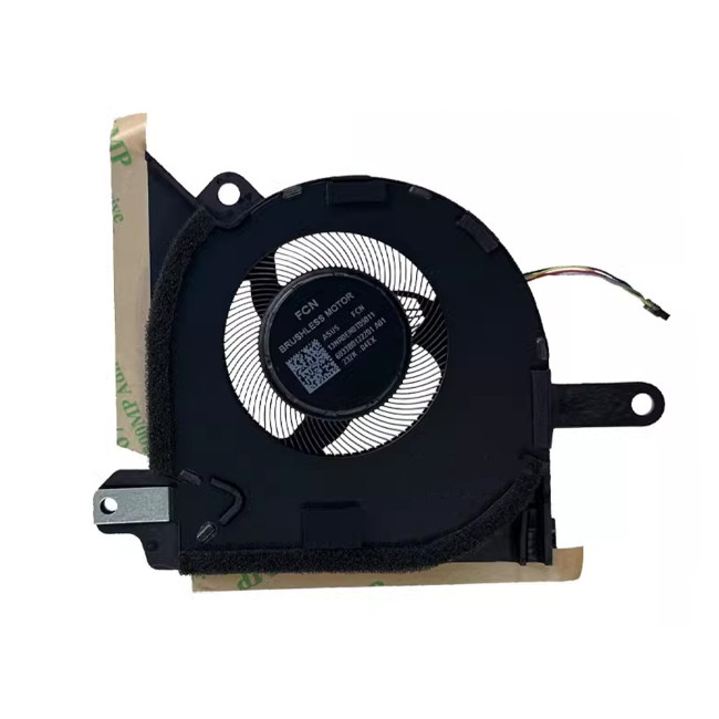 Asus ROG FLOW X13 2023 GV302X GPU Fan original - main product image
