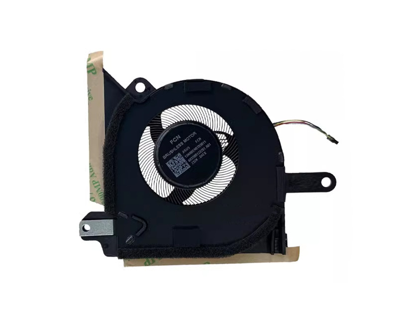 ASUS ROG FLOW X13 2023 GV302X GPU Fan original - additional view 