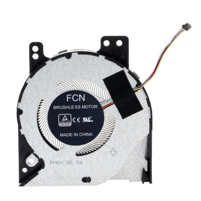 ASUS ROG Flow Z13 GZ301Z GZ301VU NR2201ZA CPU Fan original 5V
