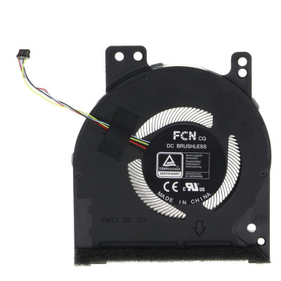 ASUS ROG Flow Z13 GZ301ZC-PS73 GZ301VIC-RMT02 GZ301VU GZ301ZE GZ301VV CPU Fan original 12V